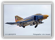 F-4F GAF 37+01_01